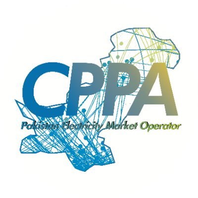Central Power Purchasing Agency (CPPA) is a company incorporated under the Companies Ordinance, 1984 and wholly owned by the Government of Pakistan.