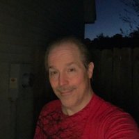 Ⓜ️ichael 🅱️rown (@michaelb_62) 's Twitter Profile
