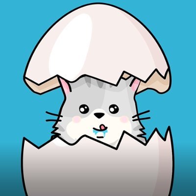 Community Driven NFT Project      |      Community Events       |      Please join the kitty club!!