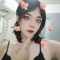 CD冰 (@cdbingbing) 's Twitter Profile