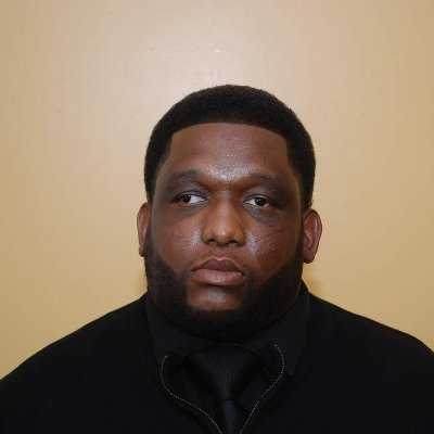 Security and Investigations Expert — empowering safety and ensuring trust through dedicated service.
