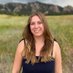 Ally Heath Prazak (@allylheath) Twitter profile photo