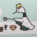 鳥飼 (@tea_plant_) Twitter profile photo 鳥飼 (@tea_plant_) Twitter profile photo