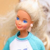 MPGIS out of context (@mpgisooc) 's Twitter Profile
