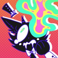 RPWickit (On 🦋) (@rpwickit) 's Twitter Profile Photo RPWickit (On 🦋) (@rpwickit) 's Twitter Profile Photo