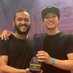 Andrew Kim (@andrewkim41234) Twitter profile photo Andrew Kim (@andrewkim41234) Twitter profile photo