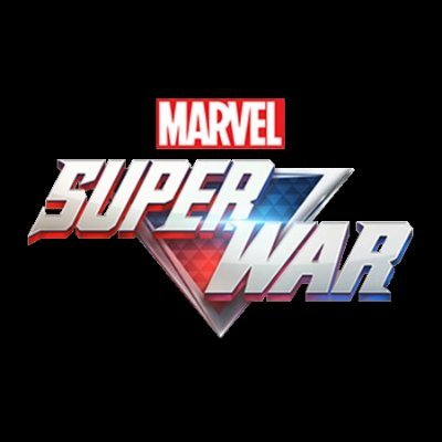 ﾏｰﾍﾞﾙｽｰﾊﾟｰｳｫｰ情報局さんのプロフィール画像