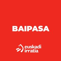 Baipasa (@baipasaei) 's Twitter Profile