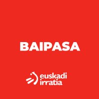 Baipasa(@baipasaEI) 's Twitter Profileg