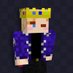 BoxBlair (@boxblair1) Twitter profile photo BoxBlair (@boxblair1) Twitter profile photo