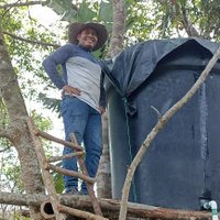 Mario Marroquín (@a23a71890a954ea) 's Twitter Profile
