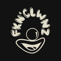 FknClownz (@fknclownz) 's Twitter Profile Photo FknClownz (@fknclownz) 's Twitter Profile Photo