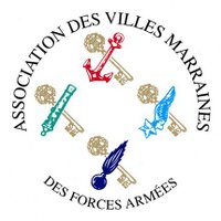 ASS VILLES MARRAINES (@assvilles) 's Twitter Profile