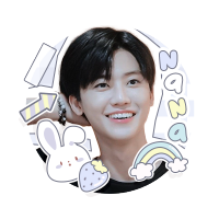 เดฆilรฉ | cek pinned (@f4irywonn) 's Twitter Profile