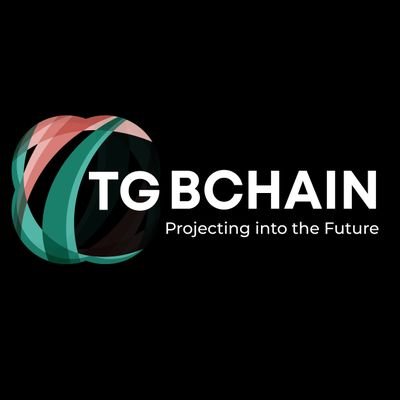 TG_BChain