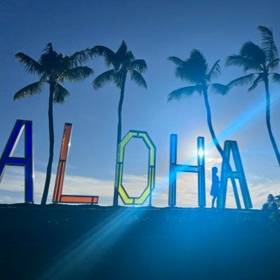 callaway321's profile picture. 