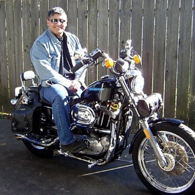 🇺🇲 American Hispanic Citizen: Ret. Mil. Posts are my opinion/views, not my employer nor family. Reposts do not always mean endorsement. DM or Porn = Blocked!