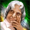 pardeep_maluka's profile picture. Winning without problem is just victory ,
but winning with lots of trouble create History.