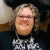 Barbara Thrasher (@myteachermrst) Twitter profile photo Barbara Thrasher (@myteachermrst) Twitter profile photo