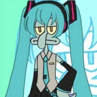 夏沝 (@xiazhui8) 's Twitter Profile