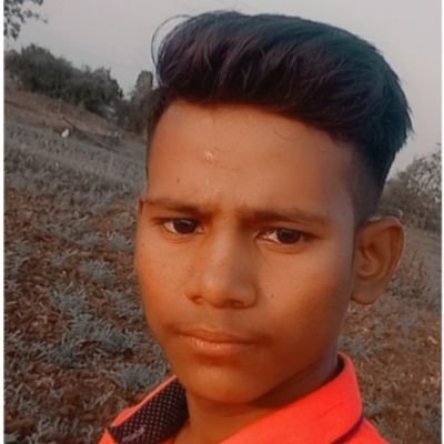 Sat bhagati