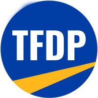 TFDP (UCR) (@ucrtfdp) 's Twitter Profile