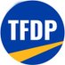 TFDP (UCR) (@ucrtfdp) Twitter profile photo TFDP (UCR) (@ucrtfdp) Twitter profile photo