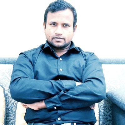 bhadohi_bind's profile picture. भोजपुरी एक्टर