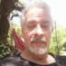 Gabriel EL FASCISMO NOS MATA (@arqgesta) Twitter profile photo Gabriel EL FASCISMO NOS MATA (@arqgesta) Twitter profile photo