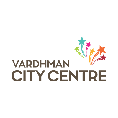 Vardhman City Centre