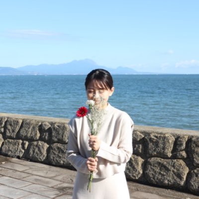 熊本第二 熊本大学 バスケットボール