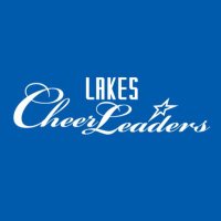 Lakes Cheerleaders (@lakescheer88) 's Twitter Profile Photo Lakes Cheerleaders (@lakescheer88) 's Twitter Profile Photo