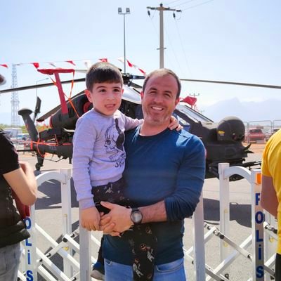 turkeiland's profile picture. 