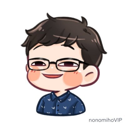 Riku🌱🧼☀️さんのプロフィール画像