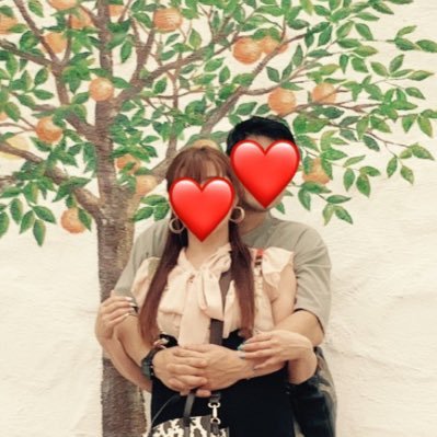 妻(@tomotomo061919)を喜ばせる事に全力を尽くす40代♂交際から32年結婚28年❤️🤠妻大好き故に寝取られ妄想暴走中😆寝取られ・SW未経験 40代からの新しい扉を開く為、ここで猛勉強✍️どちらかと言えば西日本。🎁tomoにプレゼントしたい物💐🔽ご厚意にも甘えます😆💕