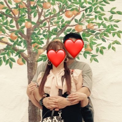 妻(@tomotomo061919)を喜ばせる事に全力を尽くす40代♂結婚27年目❤️🤠妻大好き故に寝取られ妄想暴走中😆寝取られ・SW未経験 40代からの新しい扉を開く為、ここで猛勉強✍️どちらかと言えば西日本。🎁tomoにプレゼントしたい物💐🔽ご厚意にも甘えます😆💕