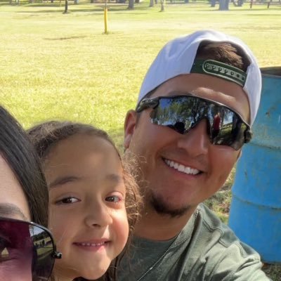 Mando_Hue051's profile picture. Texas. A.P.H. #DallasCowboys Texas Rangers. Dallas Stars. Los Angeles Lakers #LebronJames. #OVO