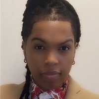 Kesia Lang, M.Ed.(@klang1hisd) 's Twitter Profile Photo