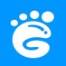 GomoTheGom (@panoto_gomo) Twitter profile photo GomoTheGom (@panoto_gomo) Twitter profile photo