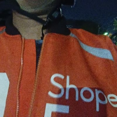 yahya_otrit's profile picture. 