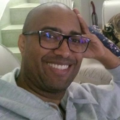 edslak's profile picture. Brazilian,