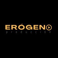 Erógeno Producción🎬 (@erogenochile) 's Twitter Profile