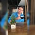Edgardo Mendoza (@mendoza_nono) Twitter profile photo Edgardo Mendoza (@mendoza_nono) Twitter profile photo