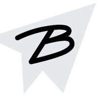bflycoin (@bfly_group) 's Twitter Profile Photo bflycoin (@bfly_group) 's Twitter Profile Photo