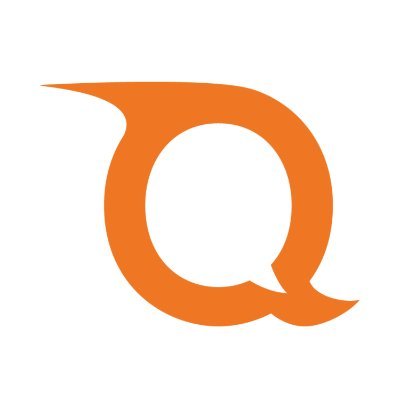 Established since 2001, sendQuick (formerly known as TalariaX) develops innovative enterprise mobile messaging solutions and more.