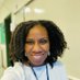 Kalvanetta McPherson (@mrskmcp) Twitter profile photo Kalvanetta McPherson (@mrskmcp) Twitter profile photo