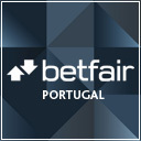 Twitter Betfair em Português.