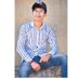 Siddhant Gautam (@siddhu72995584) Twitter profile photo Siddhant Gautam (@siddhu72995584) Twitter profile photo