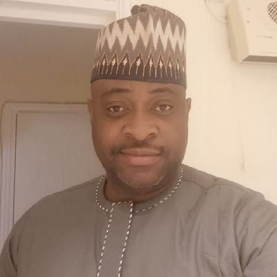 Senior Lecturer in Law | Author- Public-Private Partnerships in Emerging Economies|@CCLA_UCT research associate| @chelseafc fan| My posts are my personal views.