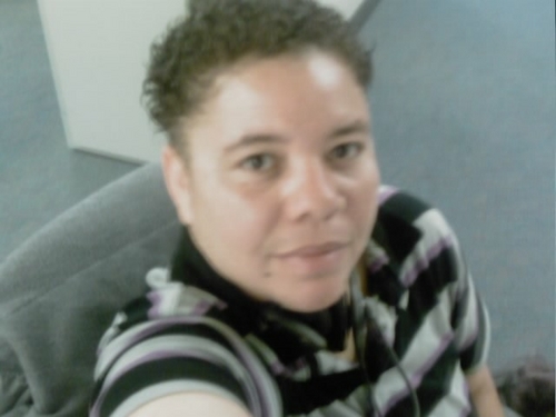 cfrancis2011's profile picture. I never make the same mistake twice!